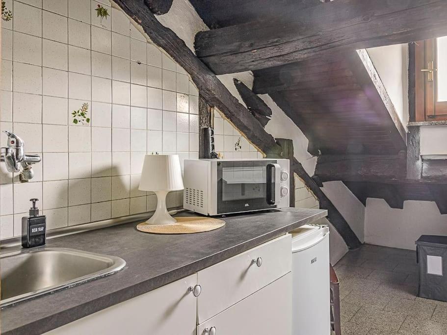 Casa Molino - A Due Passi Dal Duomo Lägenhet Milano Exteriör bild